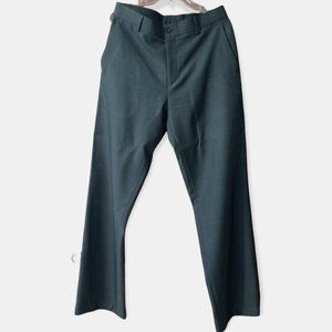 Kenneth Cole Reaction Pants Classic For Mens PreOwned